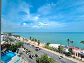 Lecheria Bello Apartamento 8 personas - de Lujo